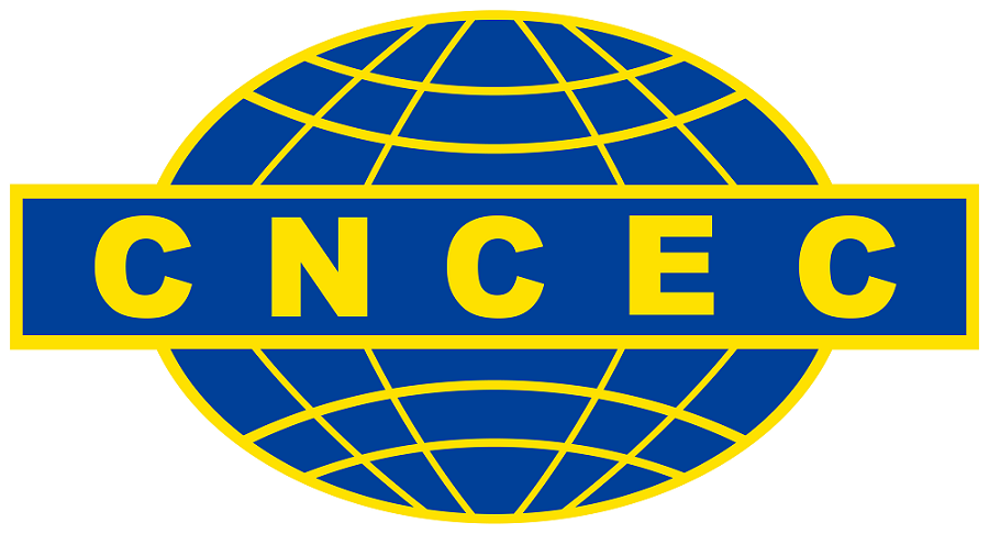 20200806083445zSXS (1).png