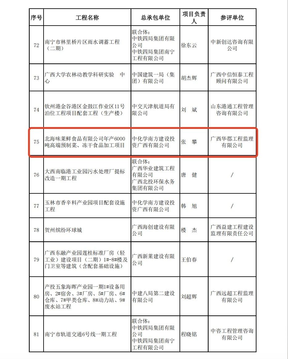 微信图片_20250530110538.jpg