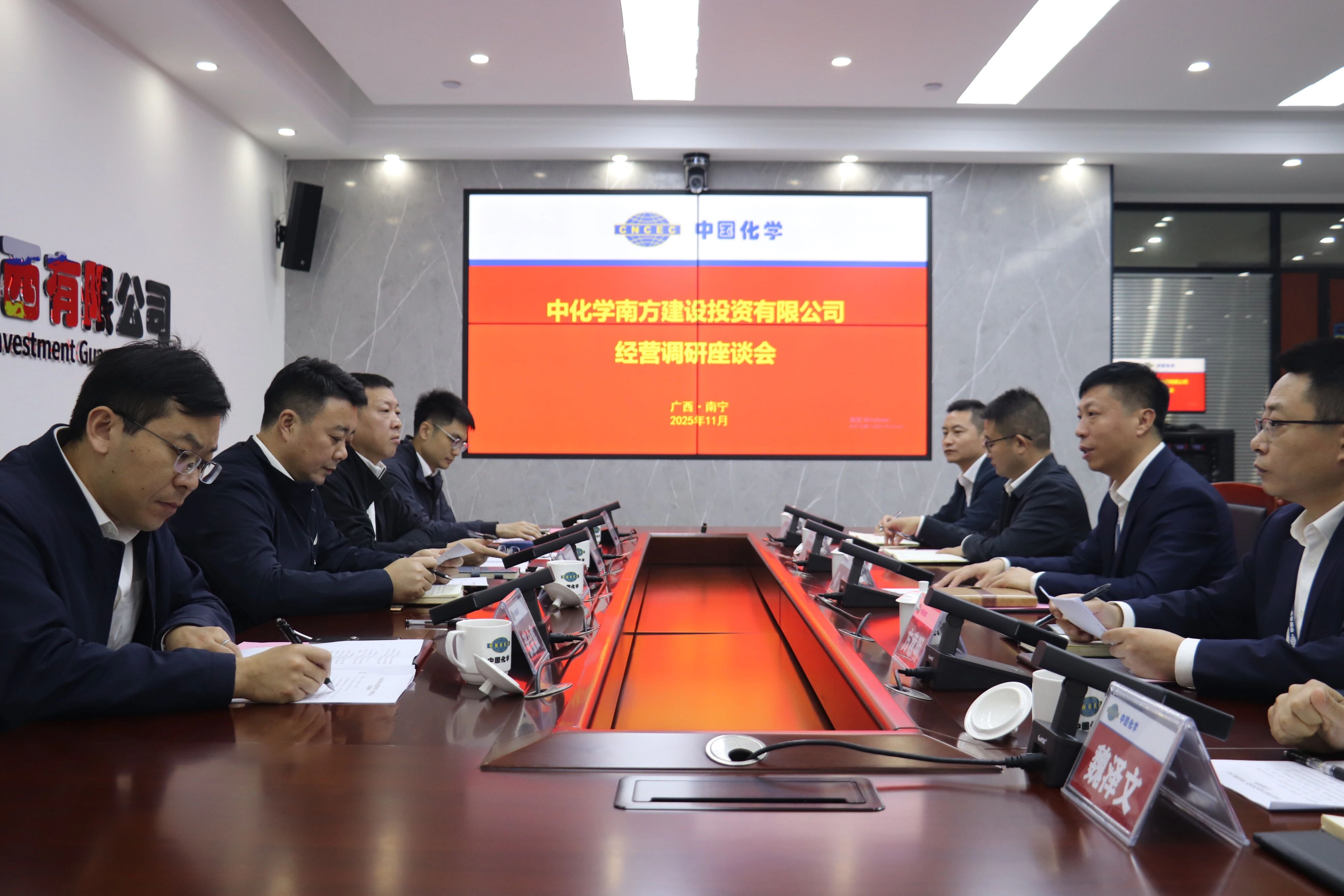 微信图片_2025-11-21_165237_583.jpg