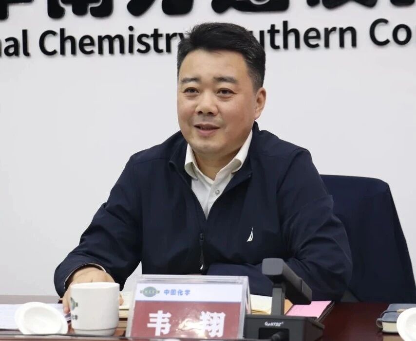 微信图片_2025-11-21_165241_162.jpg