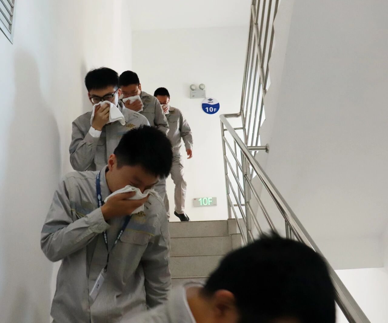 微信图片_2025-11-21_170548_573.jpg