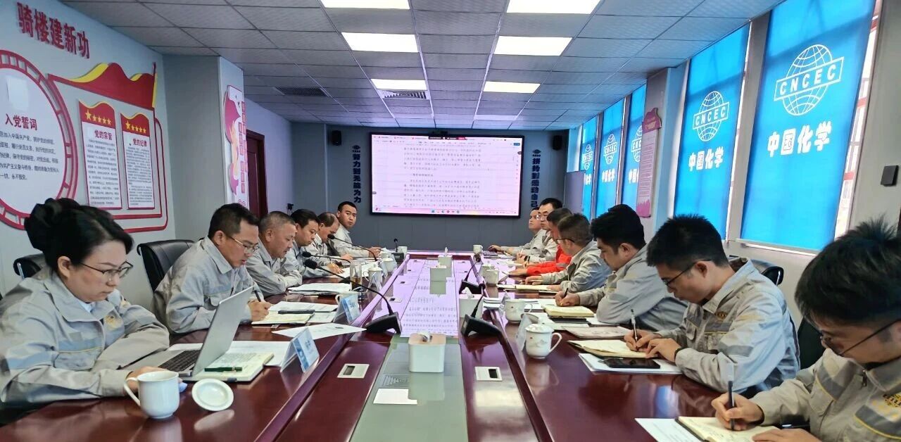 微信图片_2025-12-26_161939_900.jpg