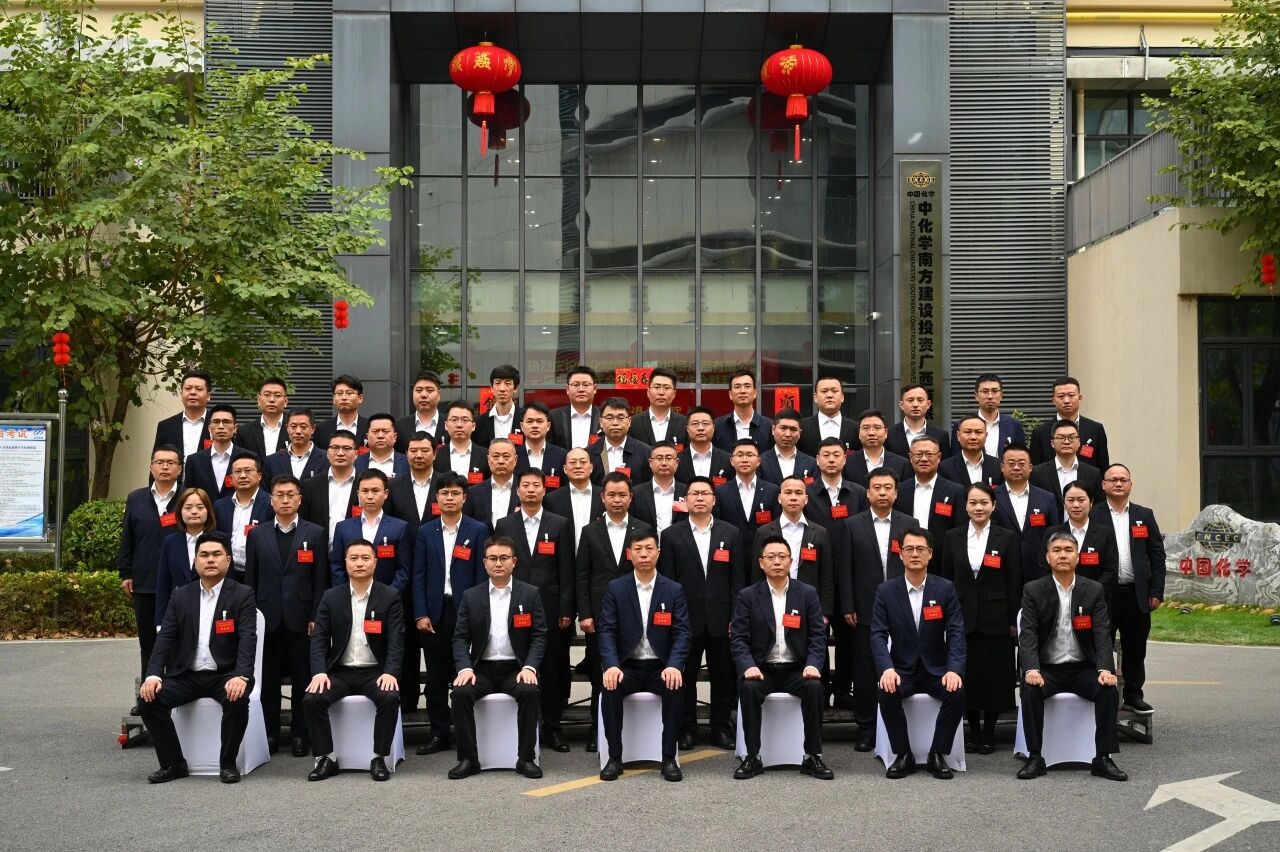 微信图片_2026-03-20_164931_372.jpg