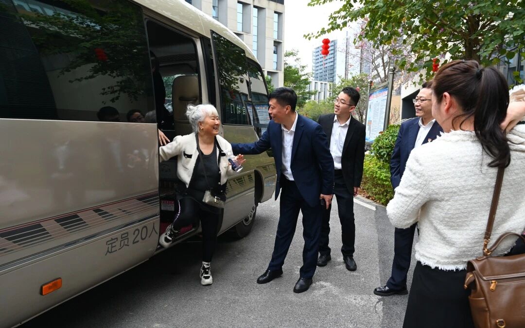 微信图片_2026-03-20_165925_660.jpg
