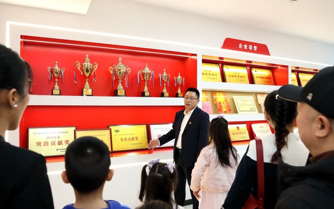 微信图片_2026-03-20_165928_708.jpg