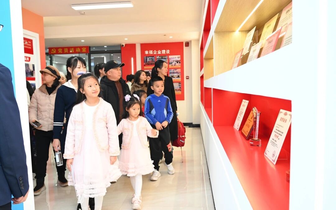 微信图片_2026-03-20_170036_018.jpg