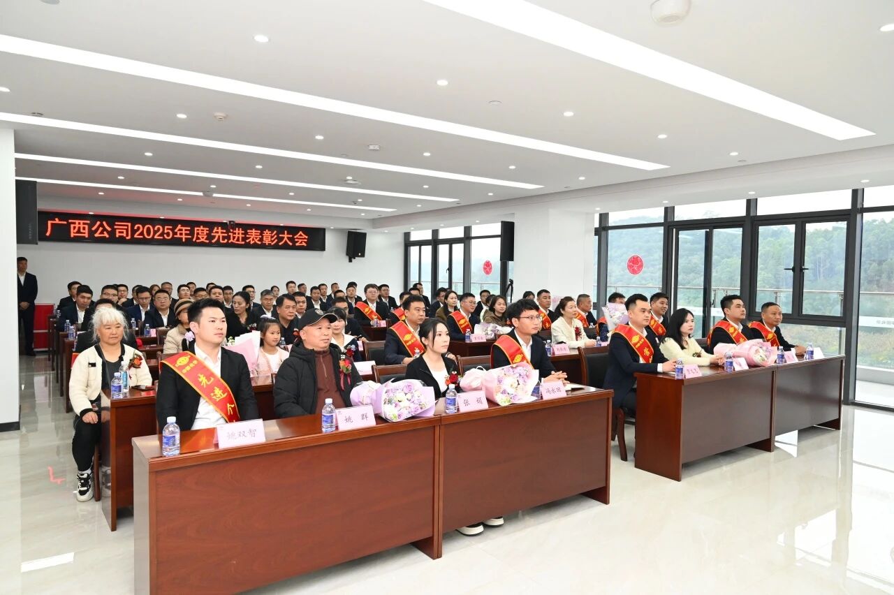 微信图片_2026-03-20_165902_990.jpg