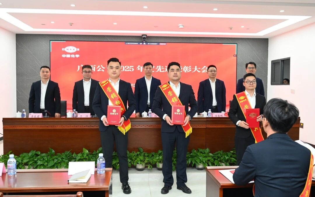 微信图片_2026-03-20_165919_246.jpg