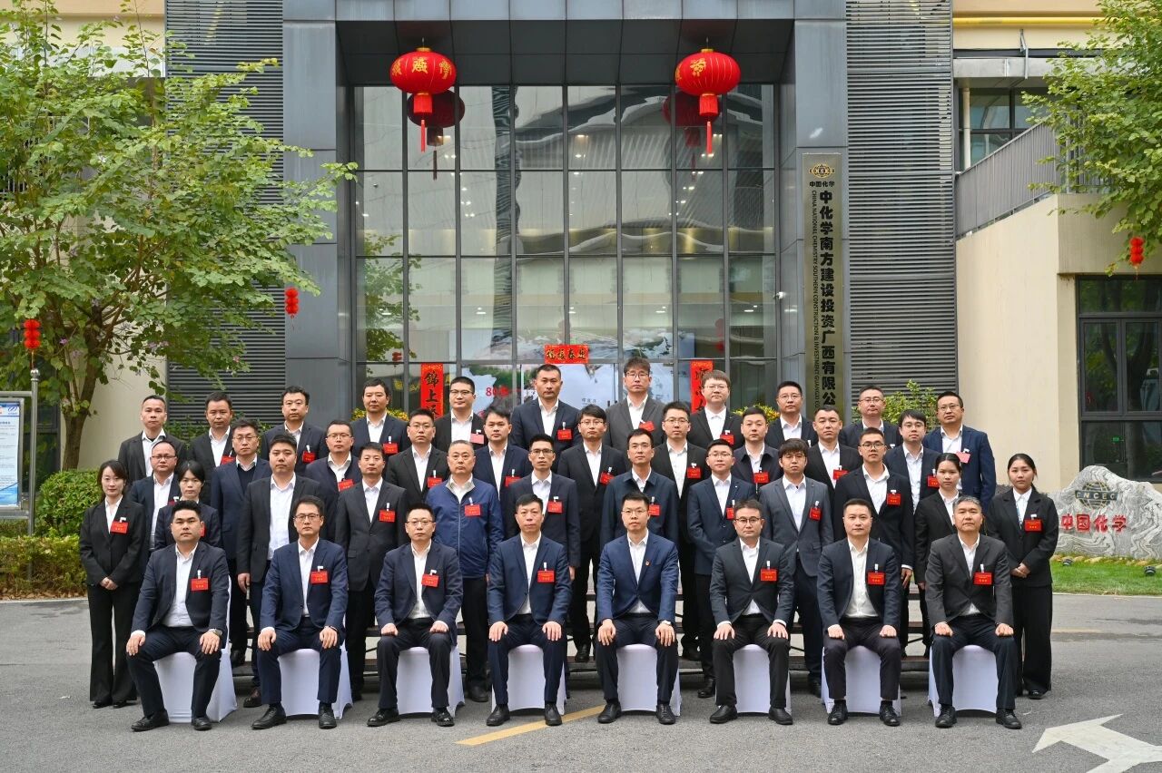 微信图片_2026-03-20_171218_036.jpg