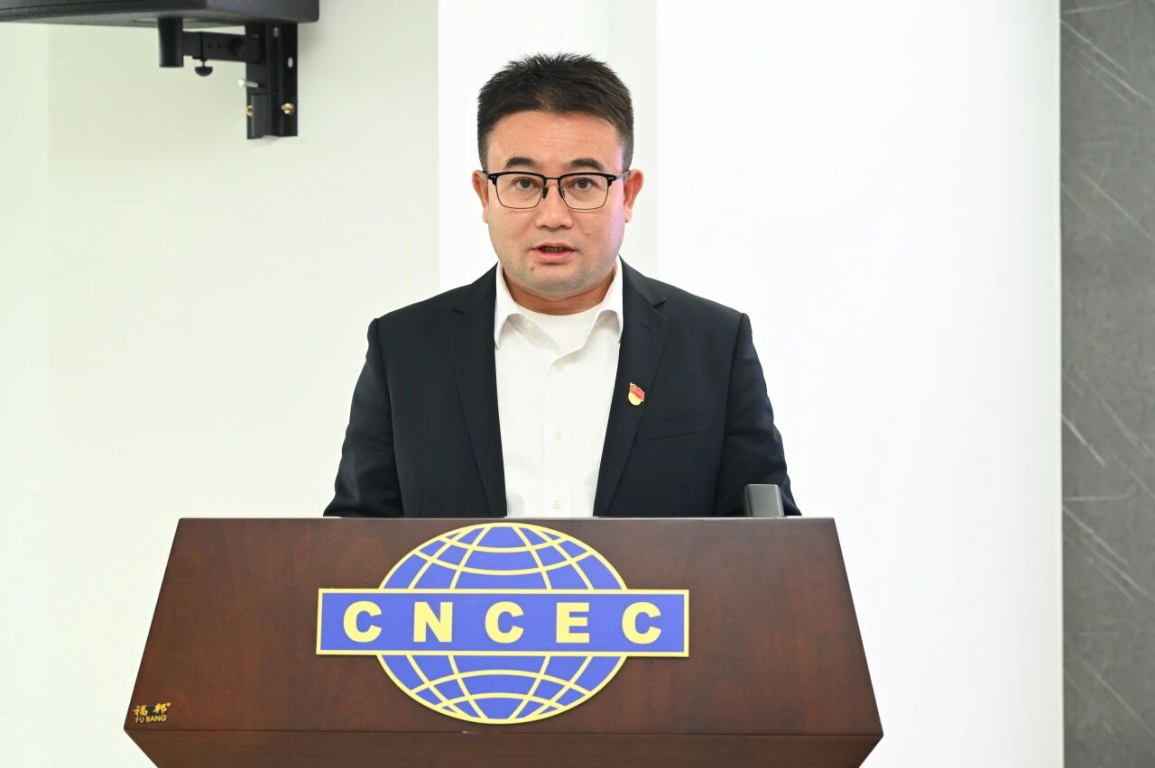 微信图片_2026-03-20_171458_347.jpg