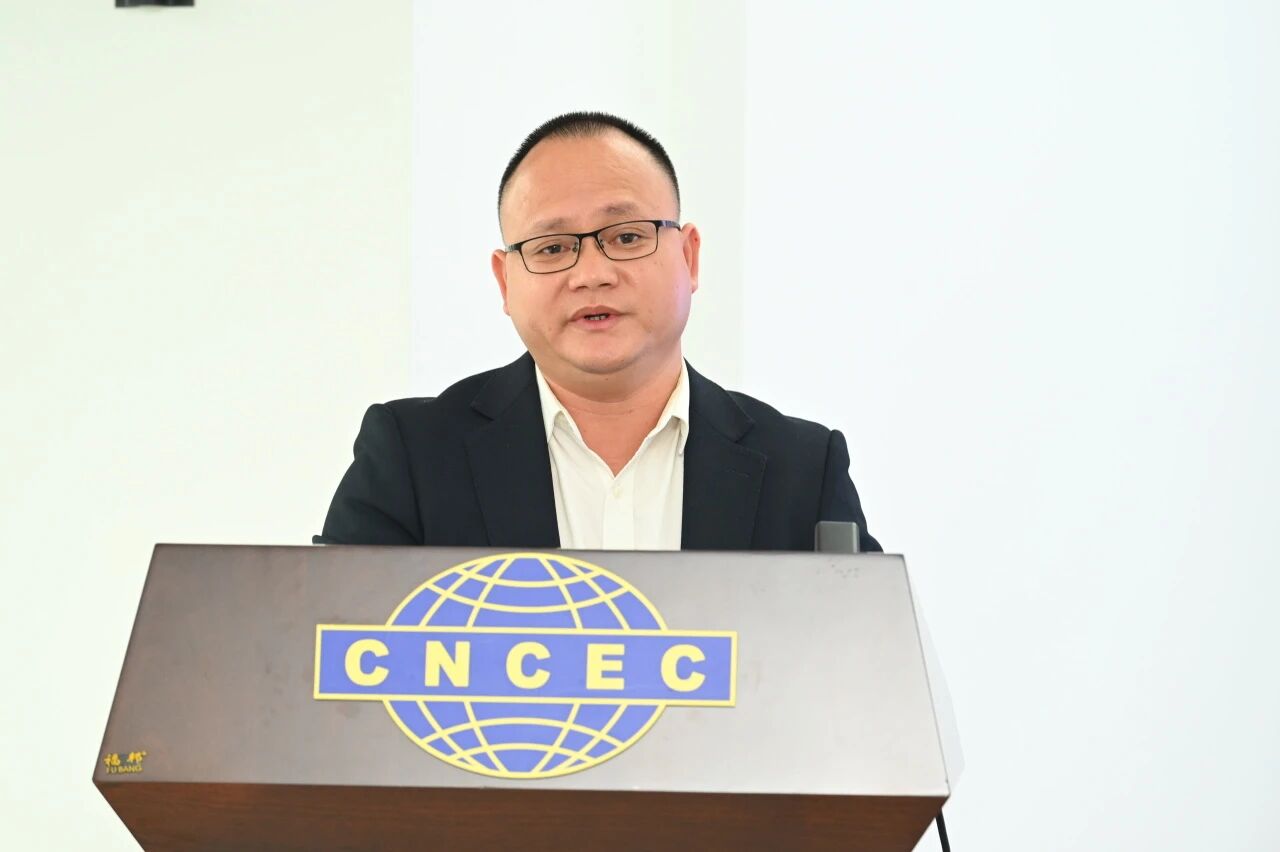 微信图片_2026-03-20_171501_436.jpg