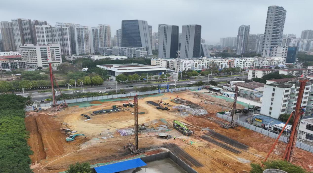微信图片_2026-03-20_171800_212.png
