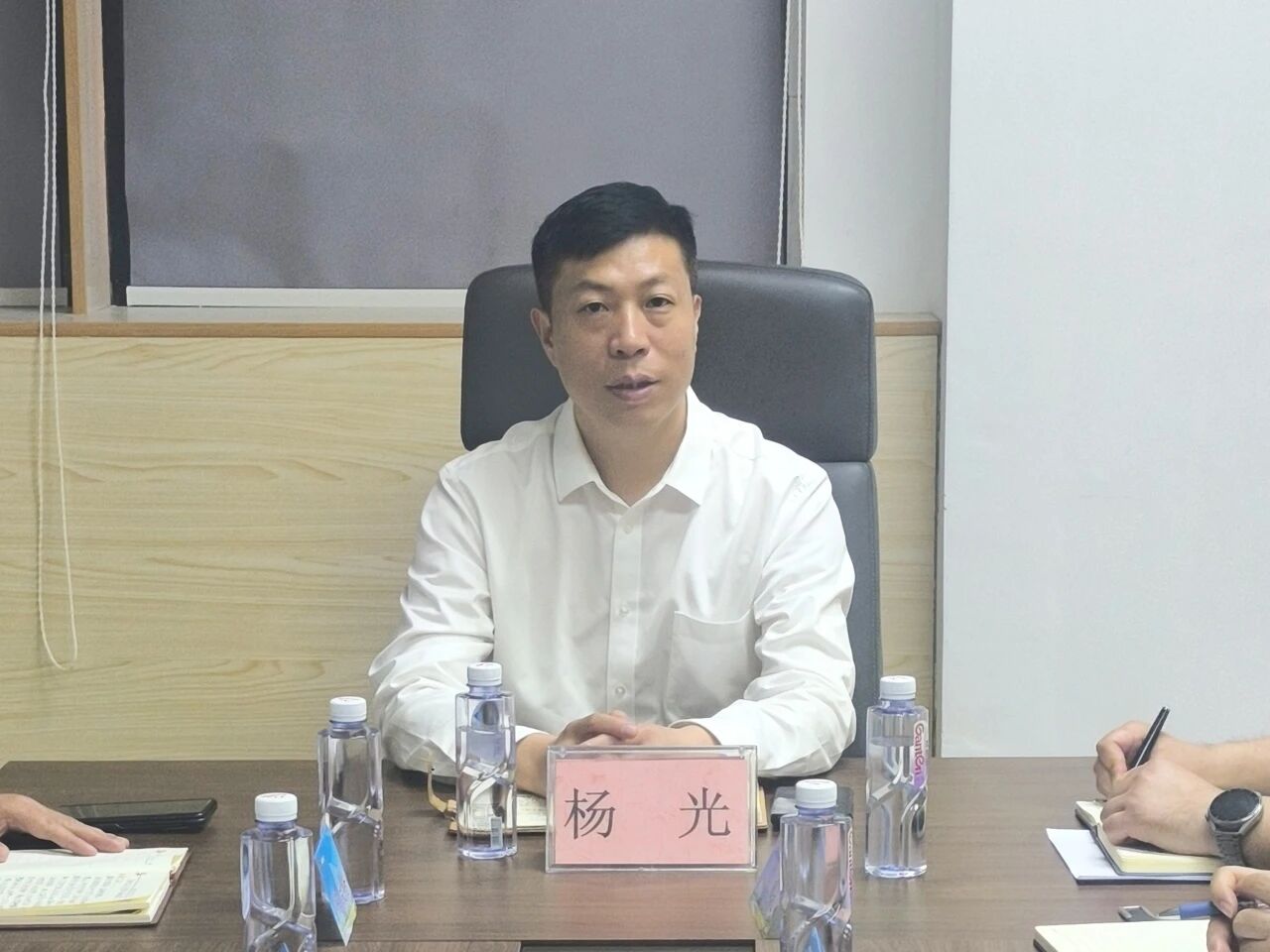 微信图片_2026-03-20_172237_588.jpg