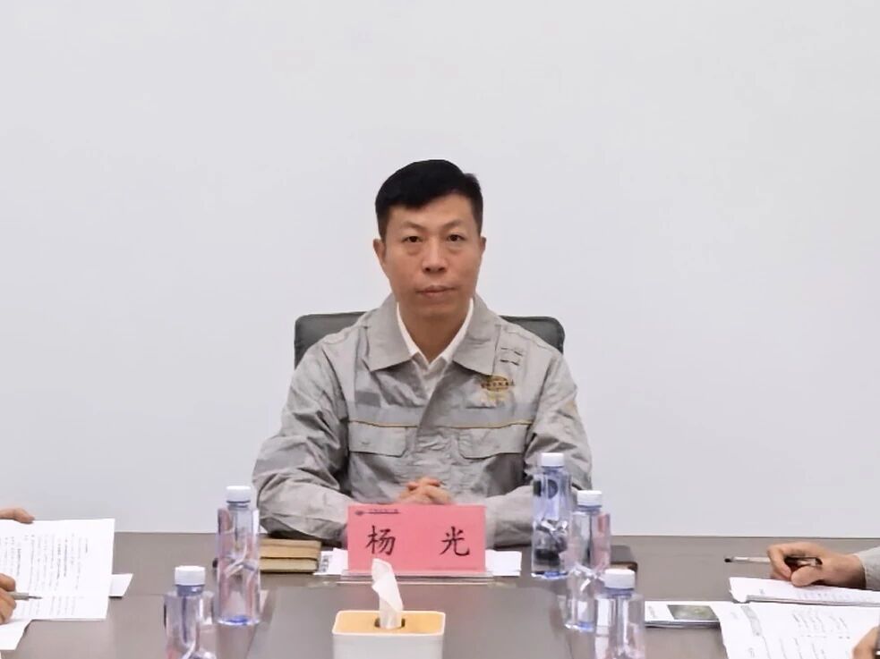 微信图片_2026-03-20_172351_759.jpg